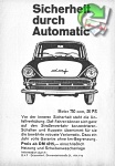 Daf 1963 H.jpg